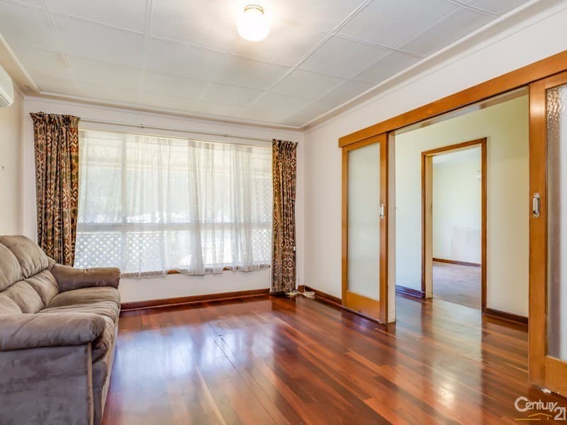 7/10 Warton Rd, Huntingdale, WA, 6110, Wilson - Thumbnail 2
