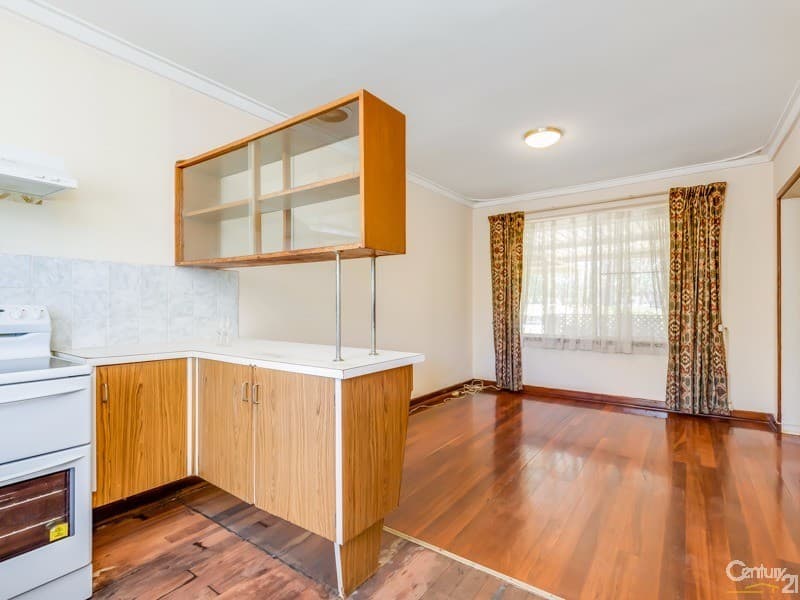 7/10 Warton Rd, Huntingdale, WA, 6110, Wilson - Thumbnail 3