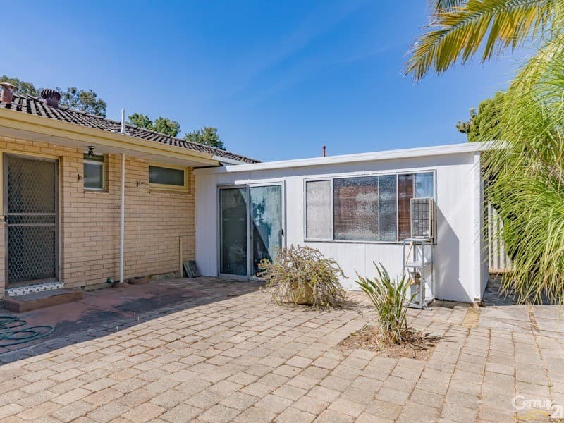 7/10 Warton Rd, Huntingdale, WA, 6110, Wilson - Thumbnail 4