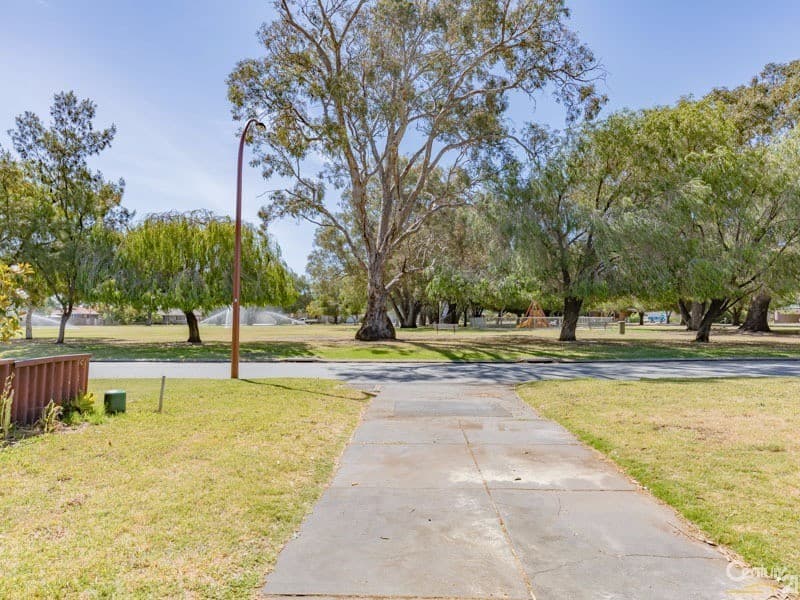 7/10 Warton Rd, Huntingdale, WA, 6110, Wilson - Thumbnail 5