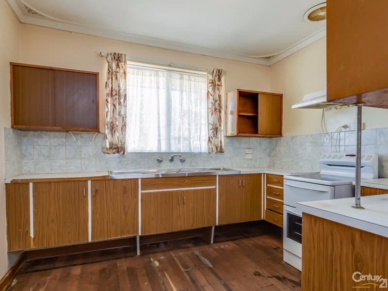 7/10 Warton Rd, Huntingdale, WA, 6110, Wilson - Thumbnail 6