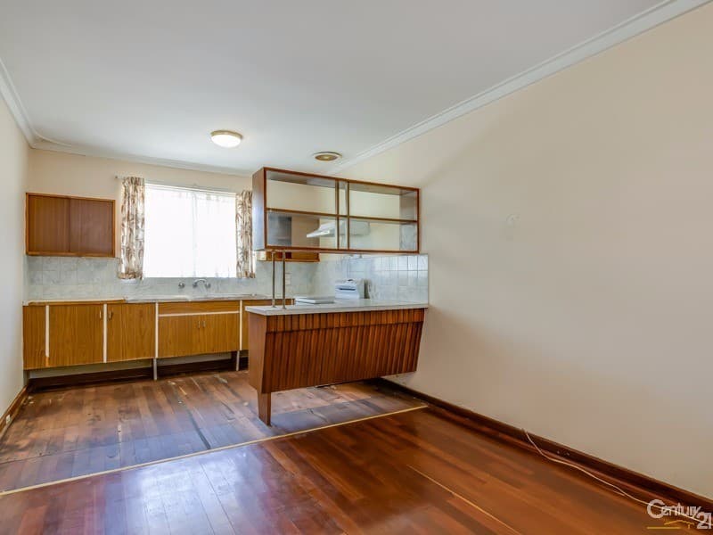7/10 Warton Rd, Huntingdale, WA, 6110, Wilson - Thumbnail 7