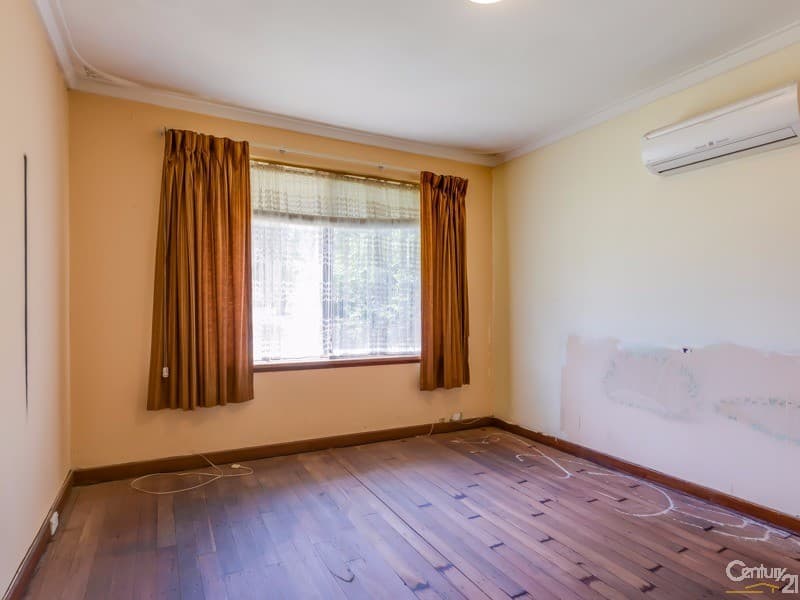7/10 Warton Rd, Huntingdale, WA, 6110, Wilson - Thumbnail 8