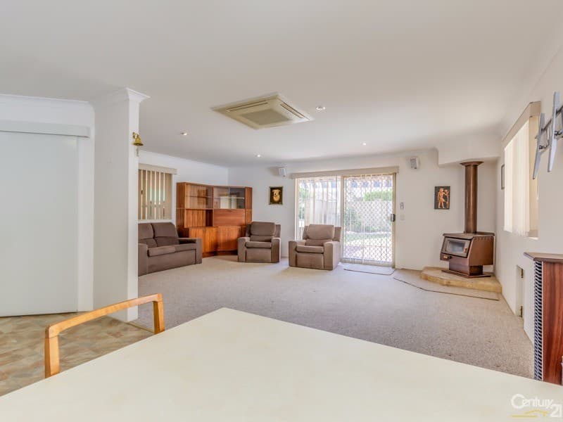 7/10 Warton Rd, Huntingdale, WA, 6110, Alfred Cove - Thumbnail 2