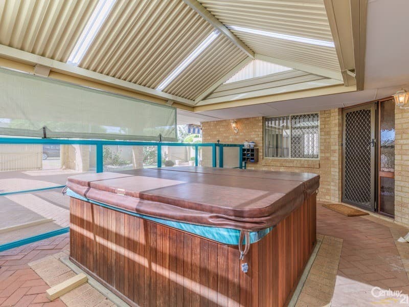 7/10 Warton Rd, Huntingdale, WA, 6110, Alfred Cove - Thumbnail 4