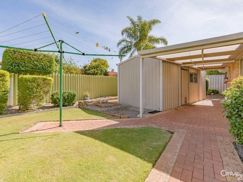7/10 Warton Rd, Huntingdale, WA, 6110, Alfred Cove - Thumbnail 5
