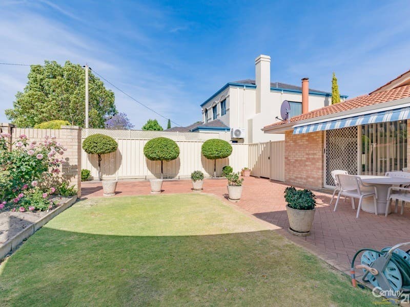 7/10 Warton Rd, Huntingdale, WA, 6110, Alfred Cove - Thumbnail 7