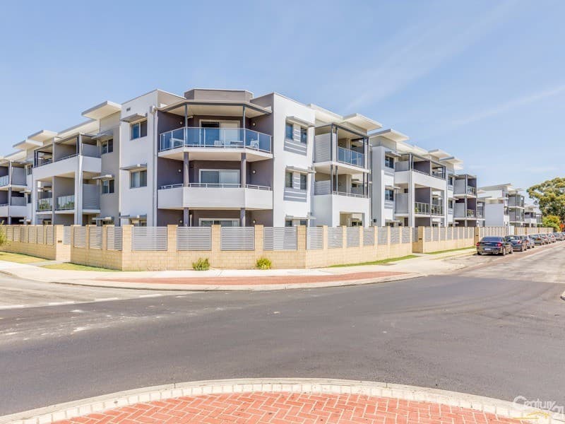 205/7 Streatham Street, Beckenham, WA, 6107, Beckenham - Image 1