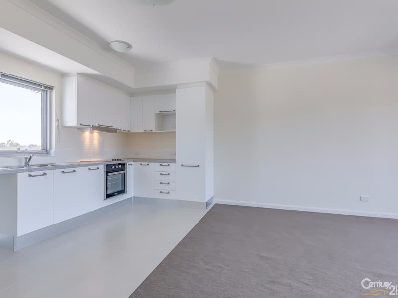 205/7 Streatham Street, Beckenham, WA, 6107, Beckenham - Thumbnail 4