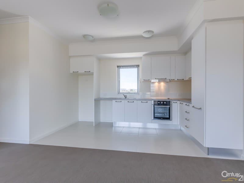 205/7 Streatham Street, Beckenham, WA, 6107, Beckenham - Thumbnail 2