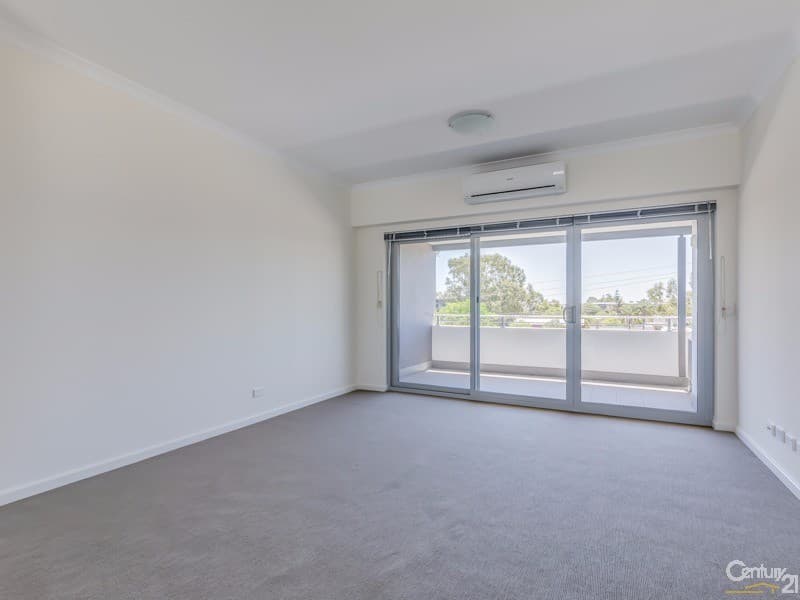 205/7 Streatham Street, Beckenham, WA, 6107, Beckenham - Thumbnail 6