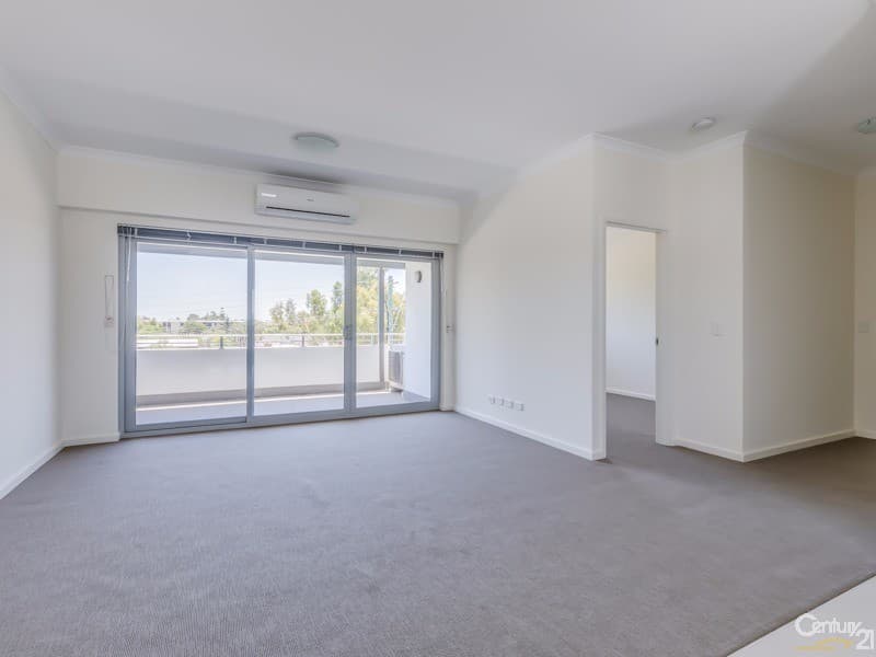 205/7 Streatham Street, Beckenham, WA, 6107, Beckenham - Thumbnail 5