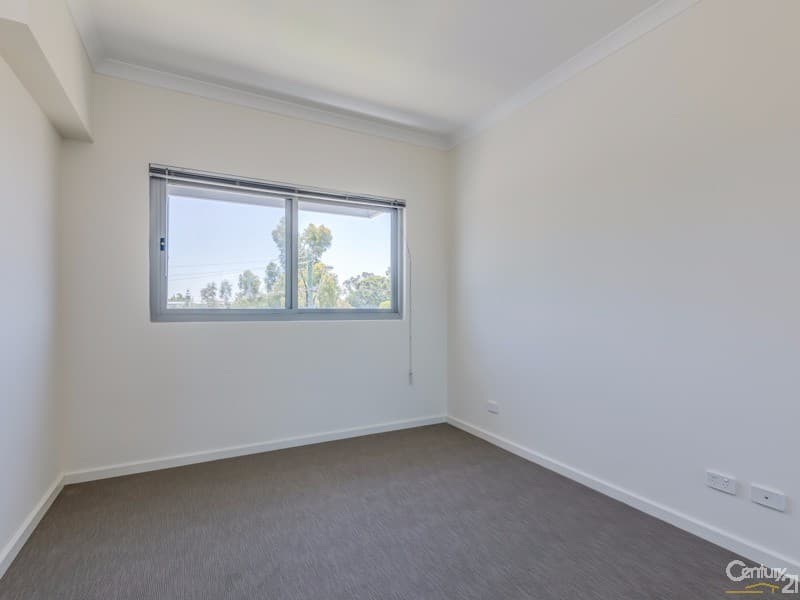 205/7 Streatham Street, Beckenham, WA, 6107, Beckenham - Thumbnail 7