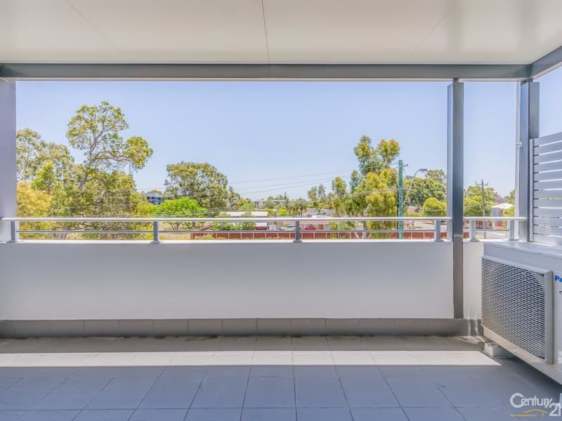 205/7 Streatham Street, Beckenham, WA, 6107, Beckenham - Thumbnail 8