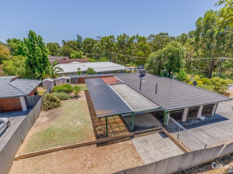 7/10 Warton Rd, Huntingdale, WA, 6110, Thornlie - Image 1