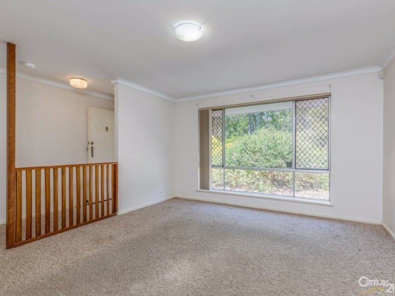 7/10 Warton Rd, Huntingdale, WA, 6110, Thornlie - Thumbnail 6