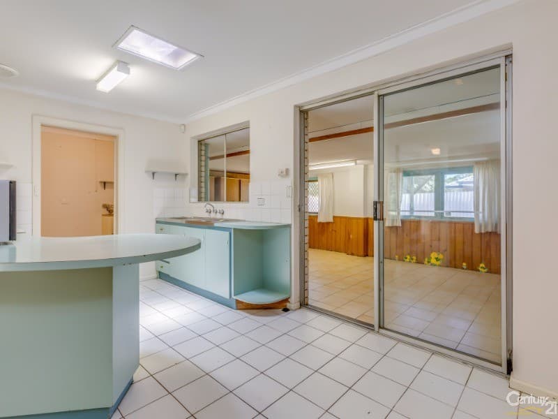 7/10 Warton Rd, Huntingdale, WA, 6110, Thornlie - Thumbnail 7