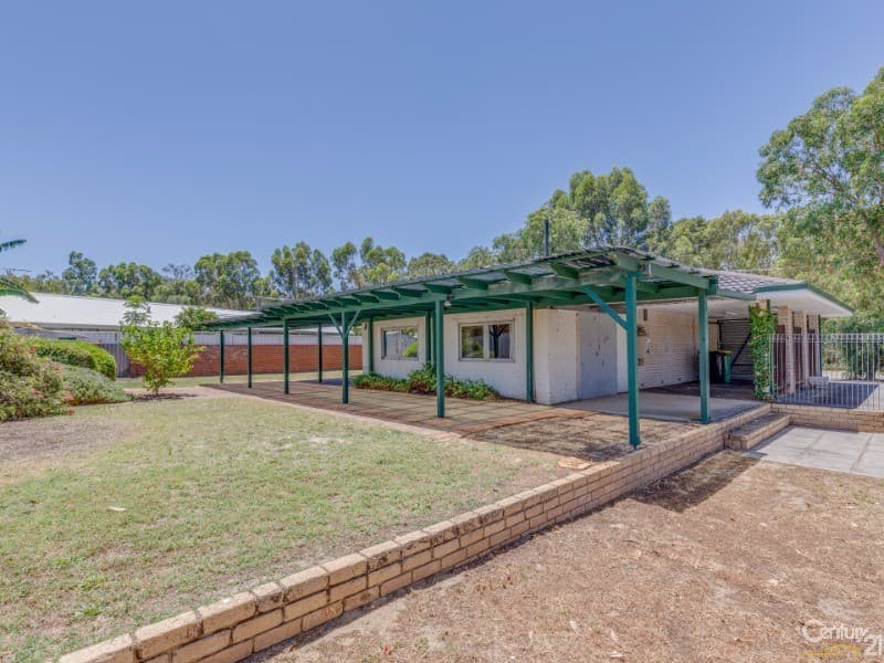 7/10 Warton Rd, Huntingdale, WA, 6110, Thornlie - Thumbnail 5