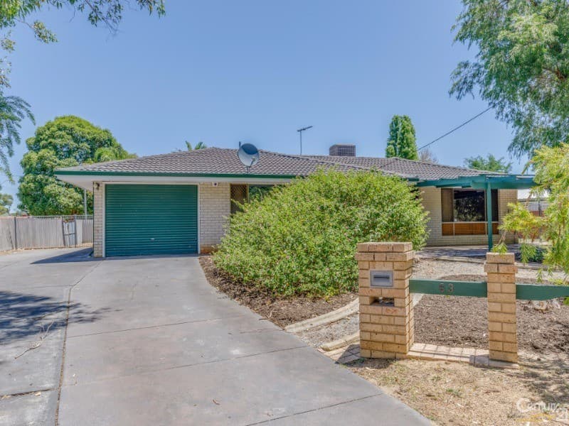 7/10 Warton Rd, Huntingdale, WA, 6110, Thornlie - Thumbnail 3