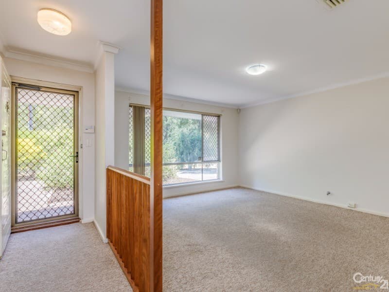 7/10 Warton Rd, Huntingdale, WA, 6110, Thornlie - Thumbnail 8