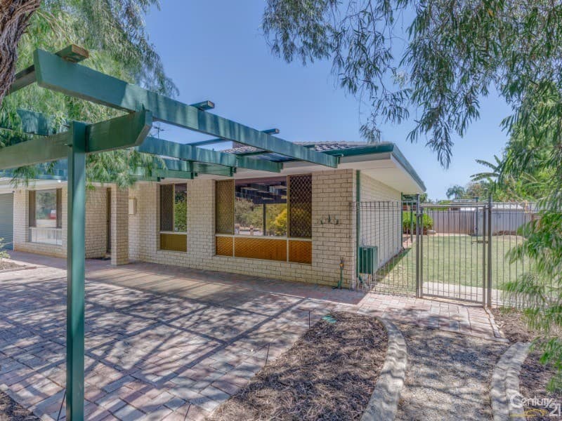 7/10 Warton Rd, Huntingdale, WA, 6110, Thornlie - Thumbnail 4