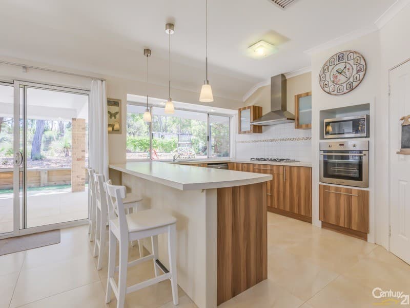7/10 Warton Rd, Huntingdale, WA, 6110, Roleystone - Image 1
