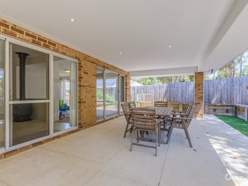 7/10 Warton Rd, Huntingdale, WA, 6110, Roleystone - Thumbnail 3