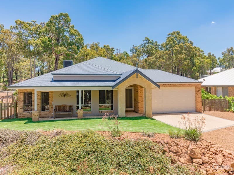7/10 Warton Rd, Huntingdale, WA, 6110, Roleystone - Thumbnail 5