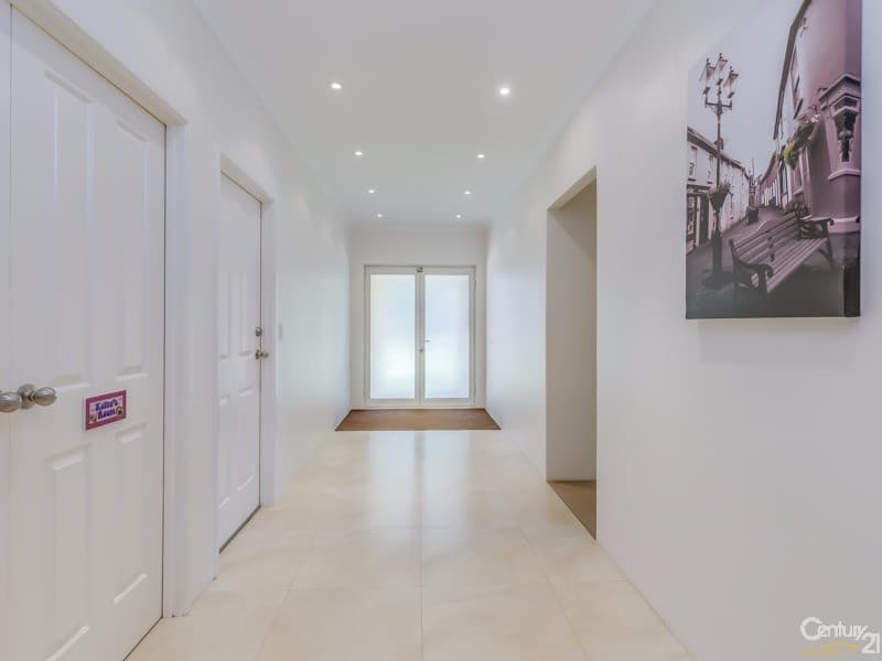 7/10 Warton Rd, Huntingdale, WA, 6110, Roleystone - Thumbnail 6