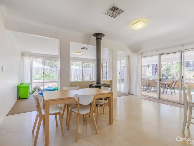7/10 Warton Rd, Huntingdale, WA, 6110, Roleystone - Thumbnail 7