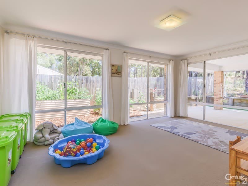 7/10 Warton Rd, Huntingdale, WA, 6110, Roleystone - Thumbnail 8