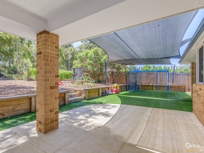 7/10 Warton Rd, Huntingdale, WA, 6110, Roleystone - Thumbnail 4