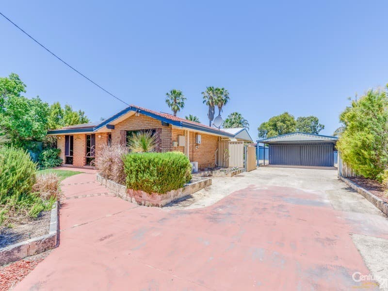 7/10 Warton Rd, Huntingdale, WA, 6110, Maddington - Image 1