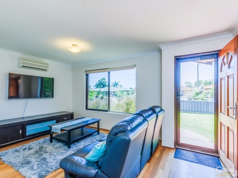 7/10 Warton Rd, Huntingdale, WA, 6110, Maddington - Thumbnail 3