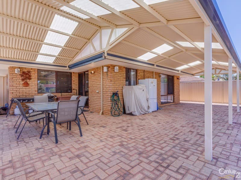7/10 Warton Rd, Huntingdale, WA, 6110, Maddington - Thumbnail 4