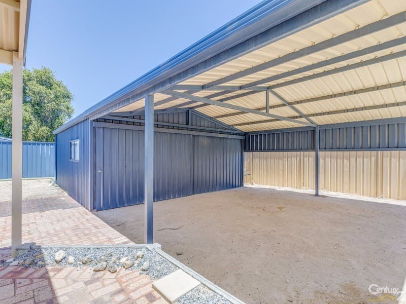 7/10 Warton Rd, Huntingdale, WA, 6110, Maddington - Thumbnail 5