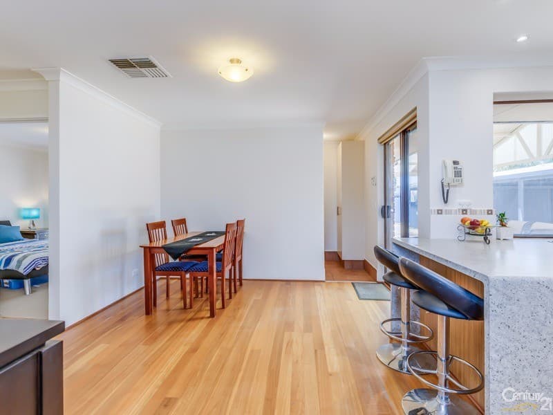 7/10 Warton Rd, Huntingdale, WA, 6110, Maddington - Thumbnail 6