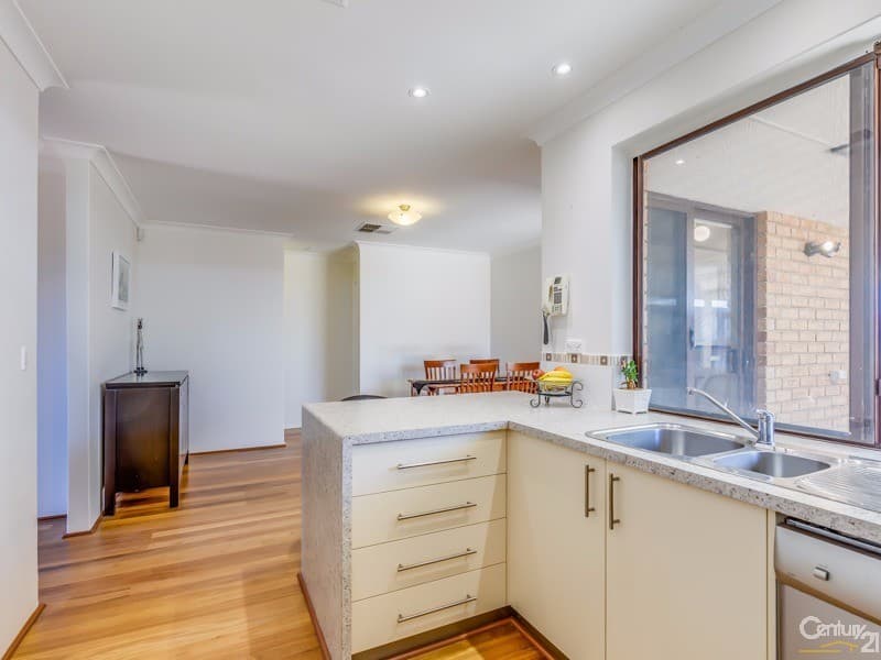 7/10 Warton Rd, Huntingdale, WA, 6110, Maddington - Thumbnail 7