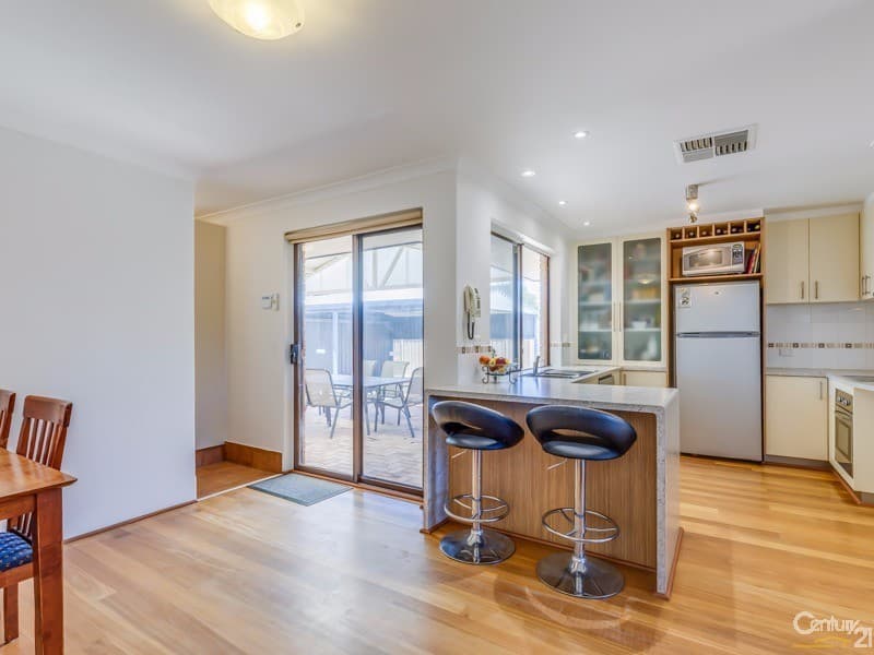 7/10 Warton Rd, Huntingdale, WA, 6110, Maddington - Thumbnail 8