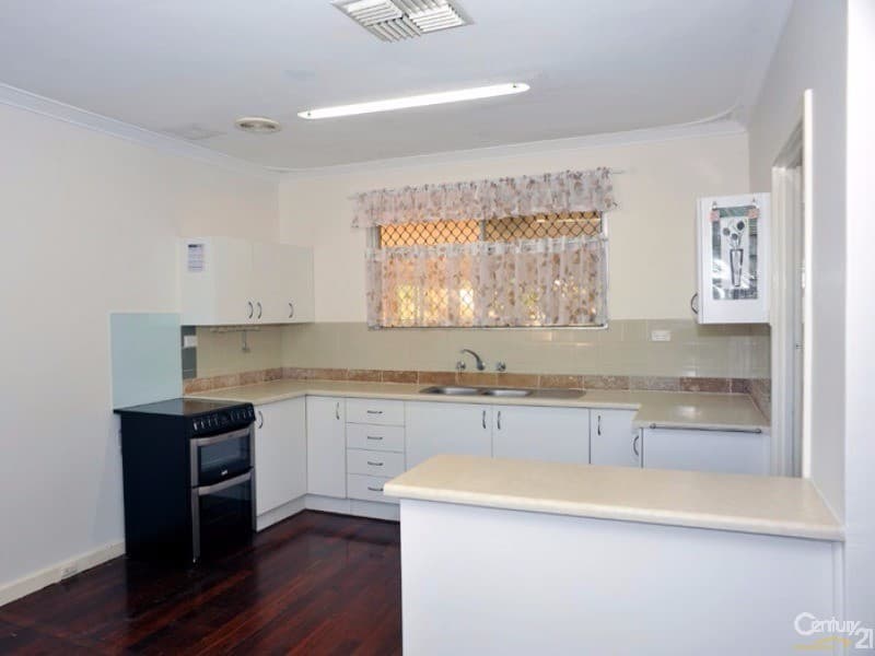 7/10 Warton Rd, Huntingdale, WA, 6110, High Wycombe - Thumbnail 3
