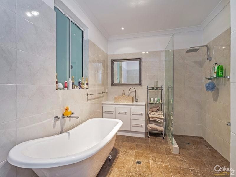 7/10 Warton Rd, Huntingdale, WA, 6110, High Wycombe - Thumbnail 2