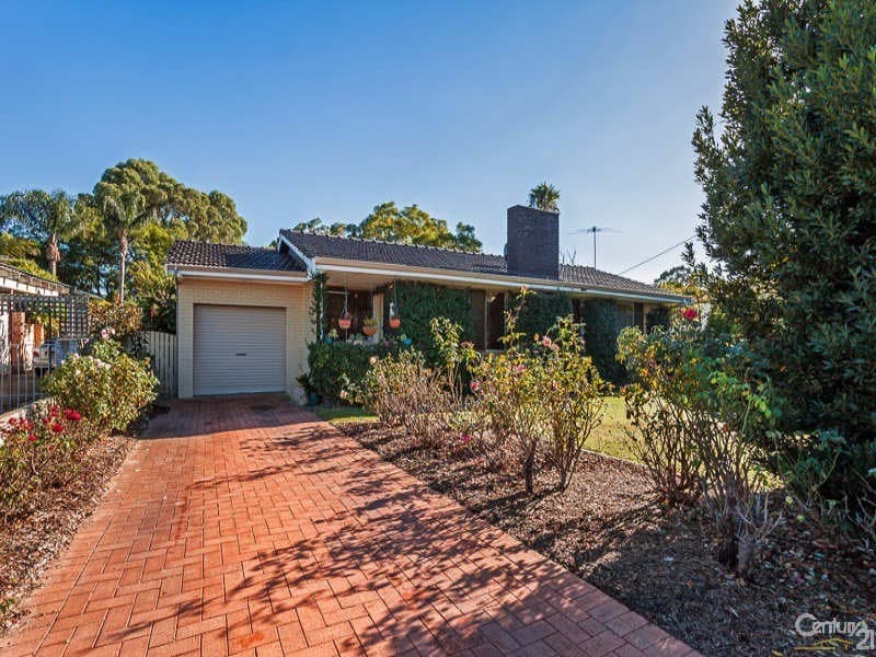 7/10 Warton Rd, Huntingdale, WA, 6110, High Wycombe - Thumbnail 4