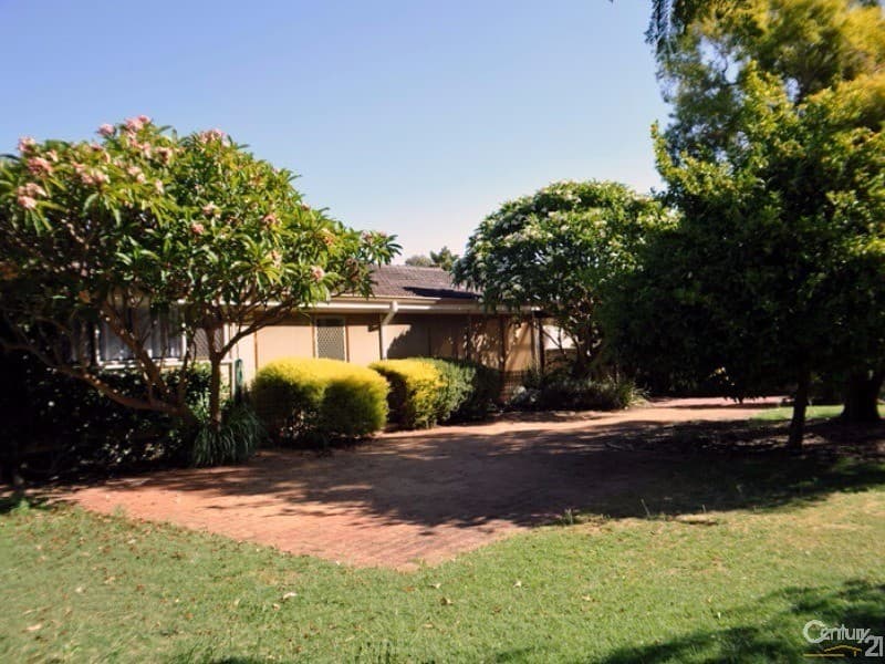 7/10 Warton Rd, Huntingdale, WA, 6110, High Wycombe - Thumbnail 5