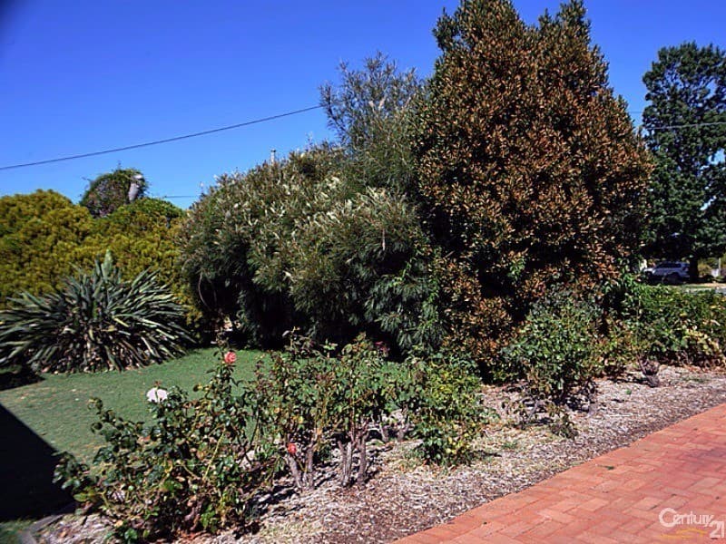 7/10 Warton Rd, Huntingdale, WA, 6110, High Wycombe - Thumbnail 6