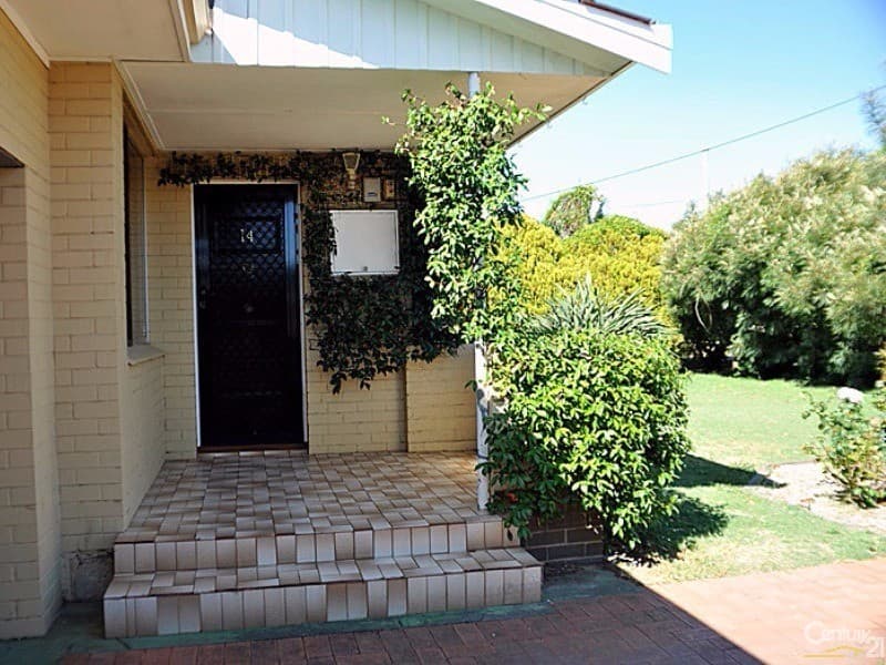 7/10 Warton Rd, Huntingdale, WA, 6110, High Wycombe - Thumbnail 7