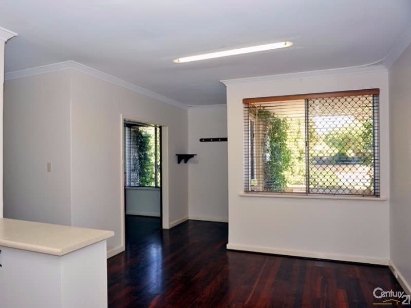 7/10 Warton Rd, Huntingdale, WA, 6110, High Wycombe - Thumbnail 8