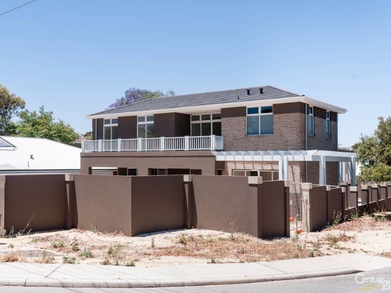 7/10 Warton Rd, Huntingdale, WA, 6110, Mosman Park - Thumbnail 2