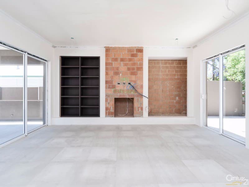 7/10 Warton Rd, Huntingdale, WA, 6110, Mosman Park - Thumbnail 3