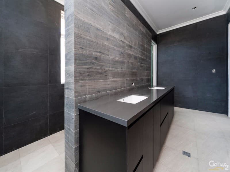 7/10 Warton Rd, Huntingdale, WA, 6110, Mosman Park - Thumbnail 4