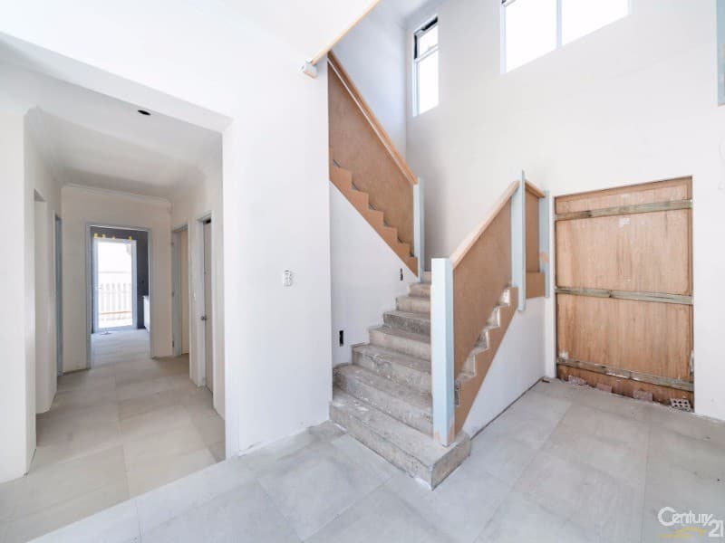 7/10 Warton Rd, Huntingdale, WA, 6110, Mosman Park - Thumbnail 5